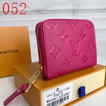 激安ルイヴィトン財布偽物